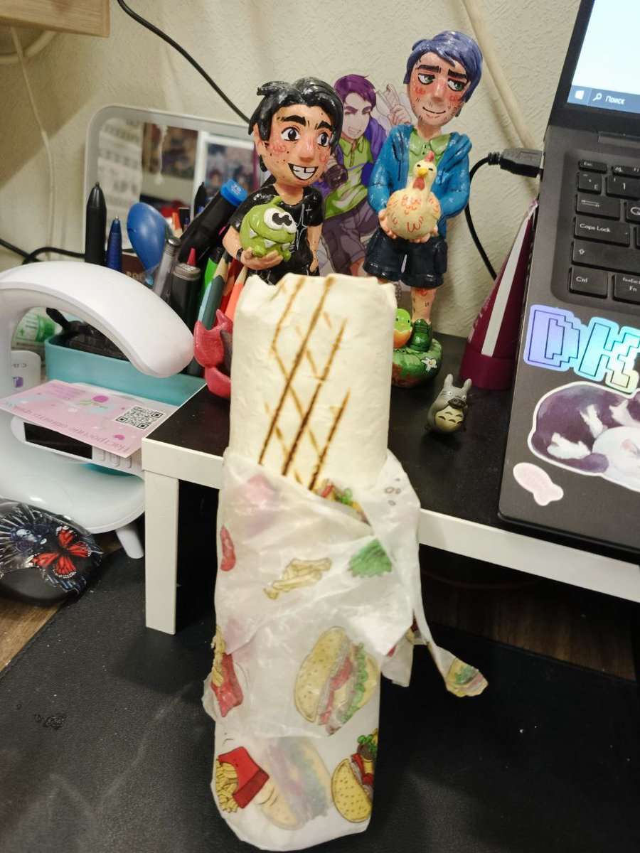 Shane figure hehehrdiiwhdkaozn

#shane #shanestardewValley #StardewValley #StardewValleyfanart #stardewvalleyshane