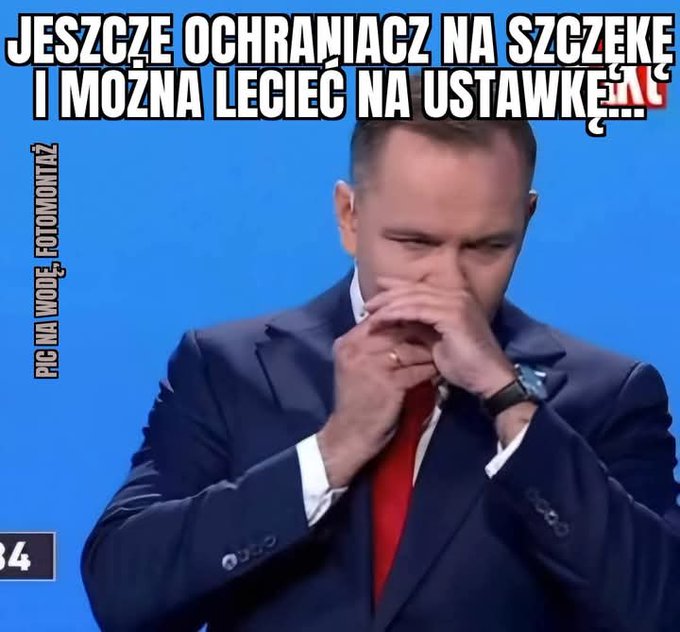 GrqTP17XUAAO4gc?format=jpg&name=small