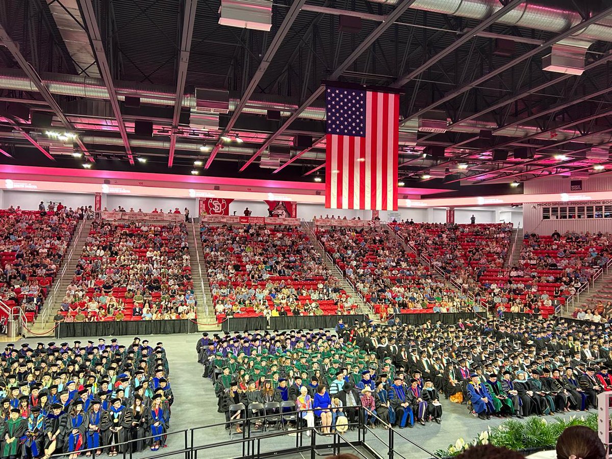 TungaAfrika's tweet image. A huge congratulations to our Tech Co-Founder, Dennis Riungu, on earning his Master of Science in Computer Science with a focus on AI research from the University of South Dakota! 🎓🤖 #TungaAfrika #TechForAfrica #BlackExcellence #AIForEducation #FutureOfLearning