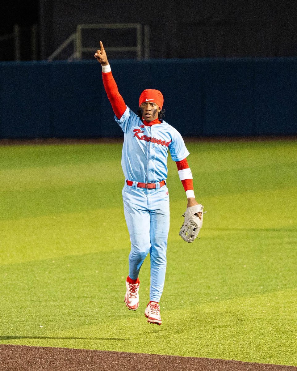 Prep Baseball Illinois tweet media