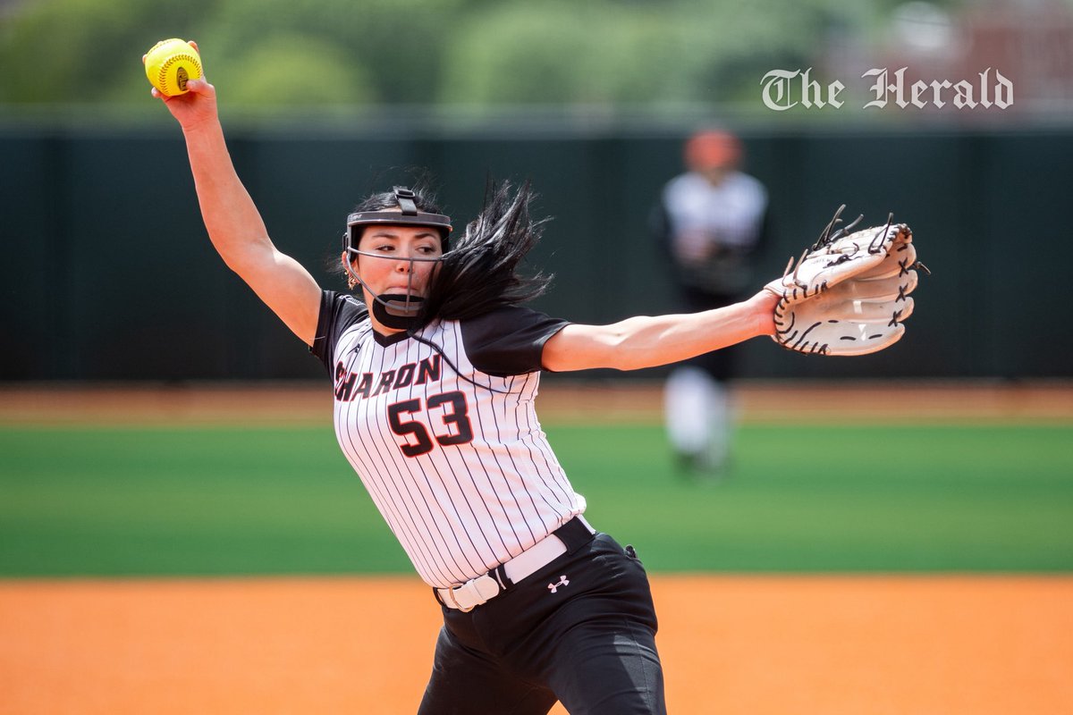 Tanner Mondok tweet media