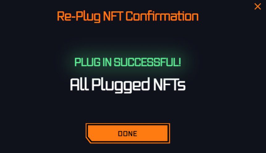 Ben her zaman burada ve topluluğun yanındayım.

Beraber başaracağız aksi taktirde çok sıkıcı olurdu.