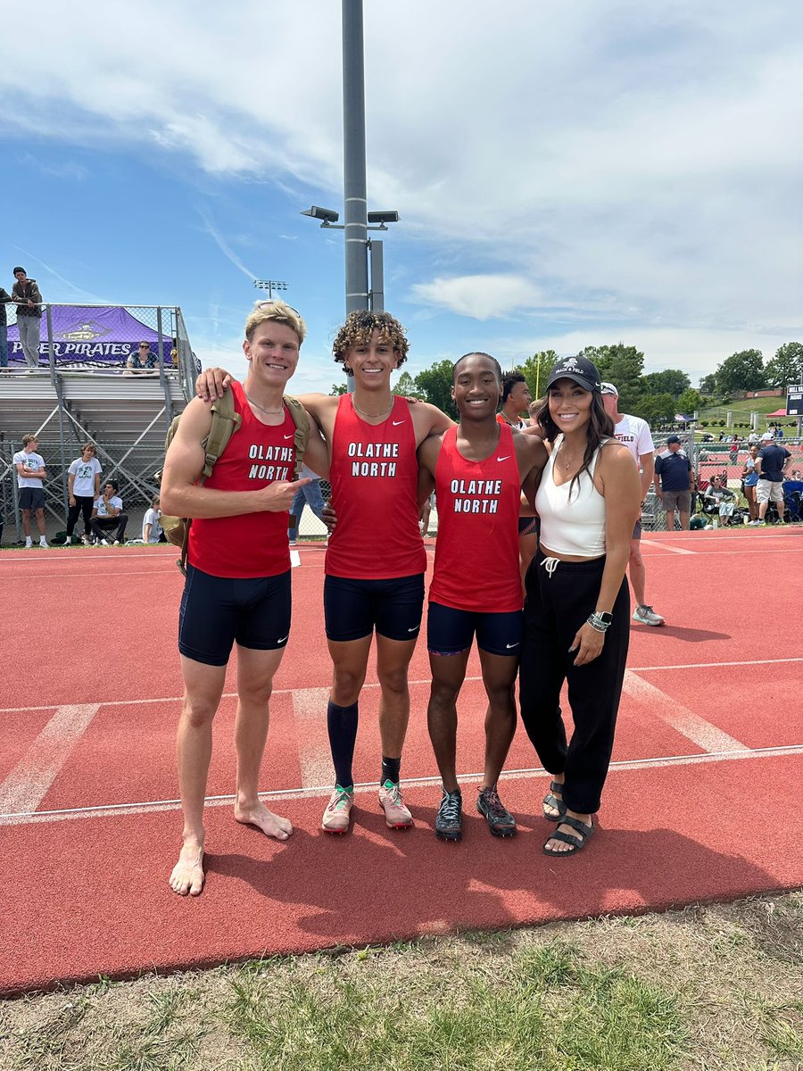 Coach Shay tweet media