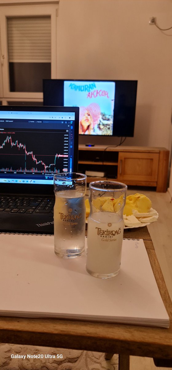 Metin02287514's tweet photo. Bu hikayede burada biter ,😉 https://t.co/fsUQwXFy3e