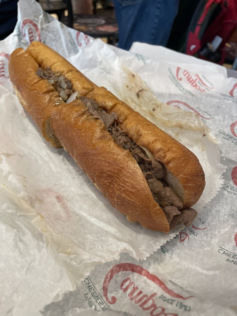 Larry Sprung, CFP®, CEPA® tweet media