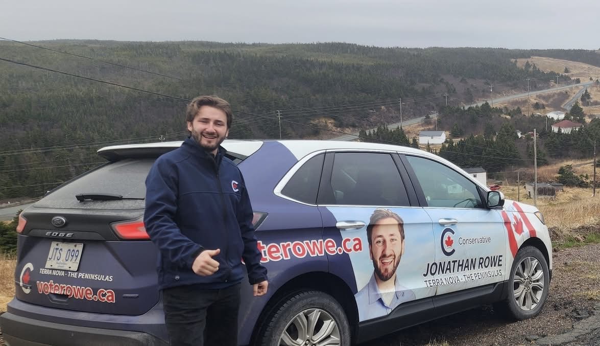 Brycen Jenkins tweet media