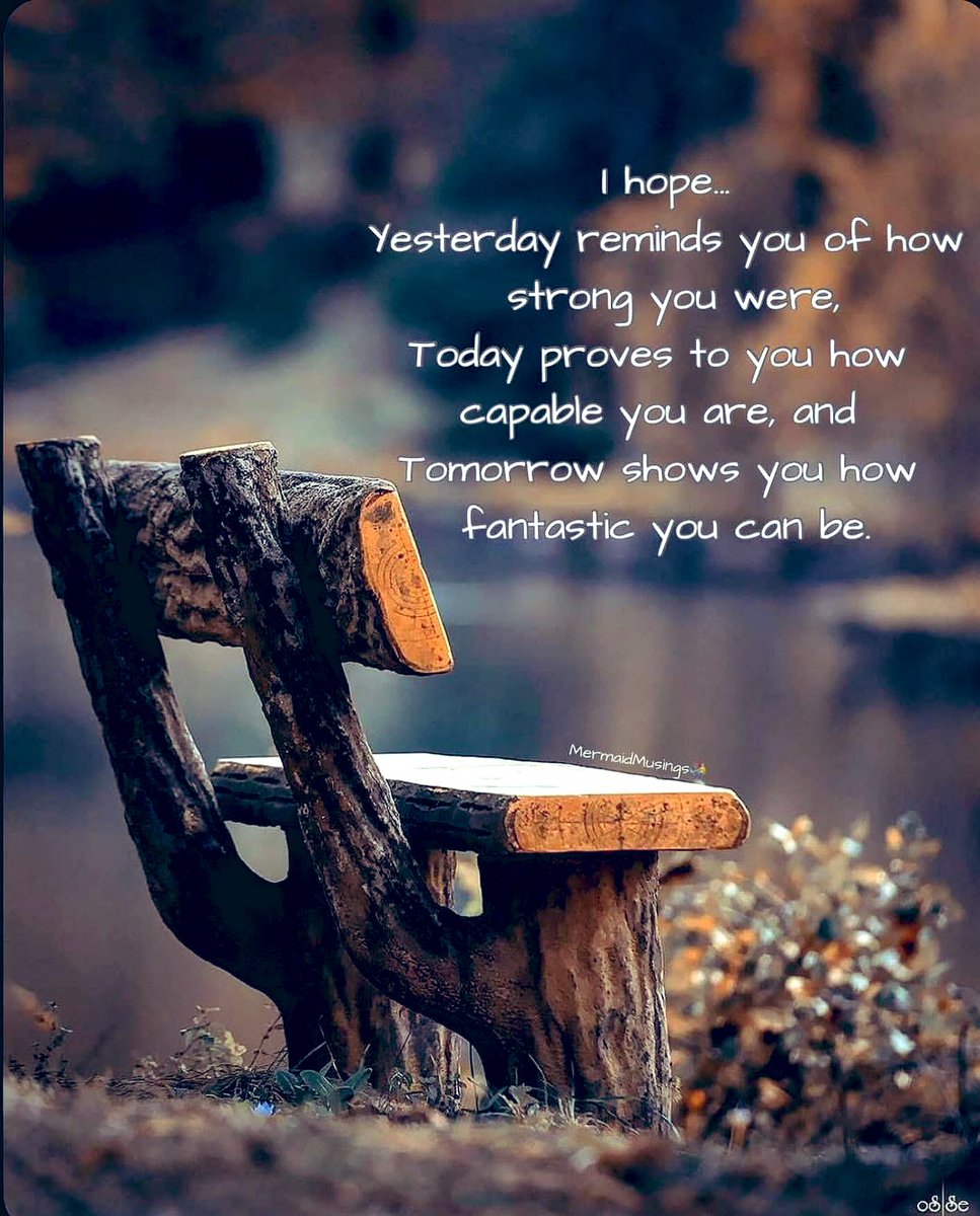Gary Hensel (@gary_hensel) on Twitter photo 