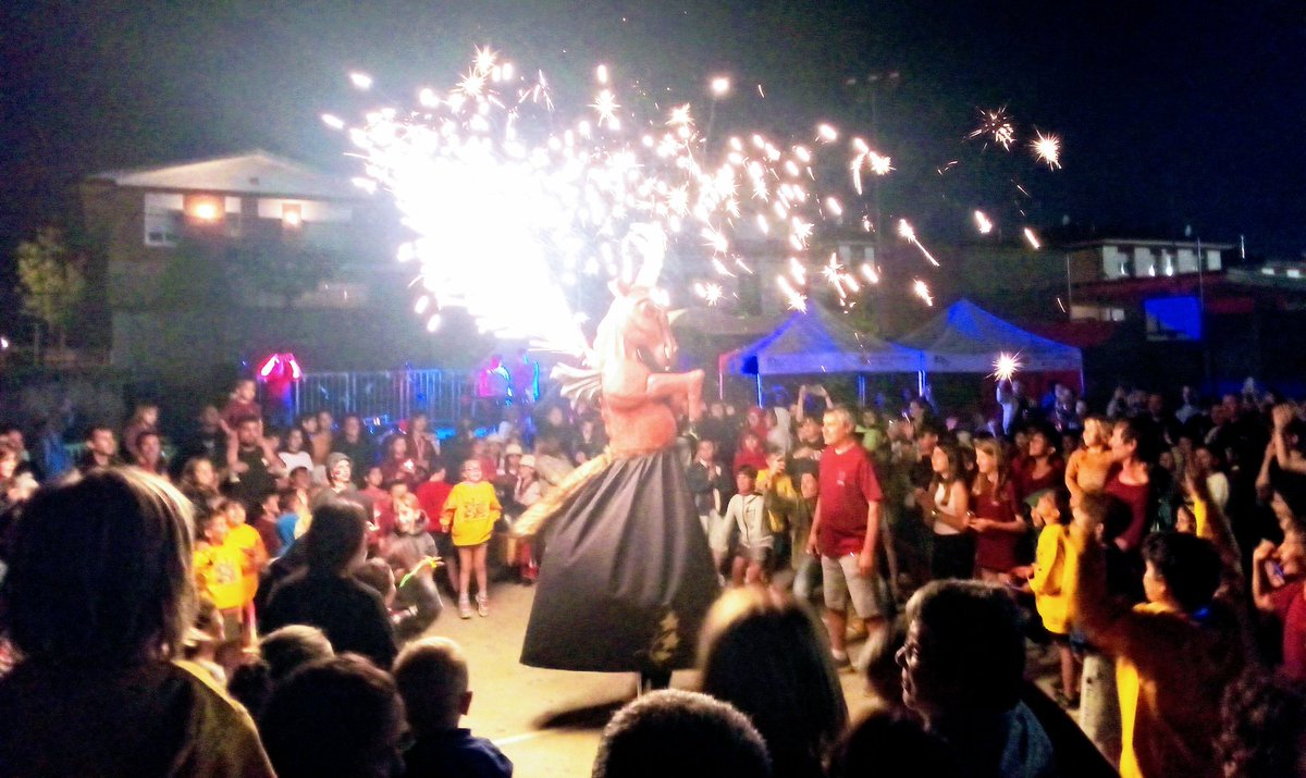 Ramon Fornell Alsina tweet media