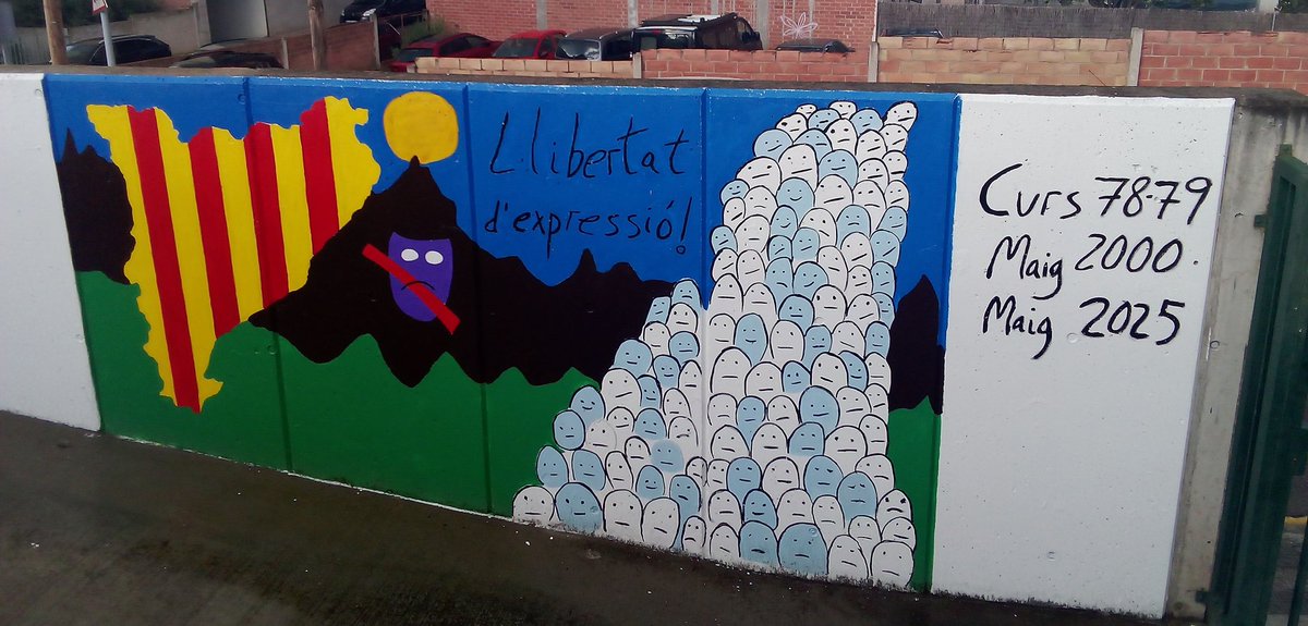 Ramon Fornell Alsina tweet media