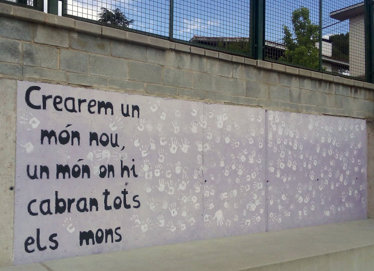 Ramon Fornell Alsina tweet media