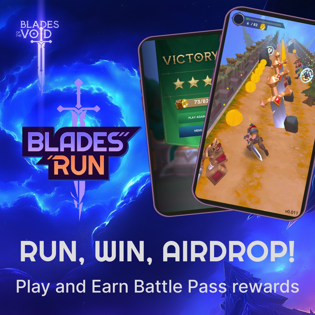 Kiss Daniel 💋🥷 tweet media