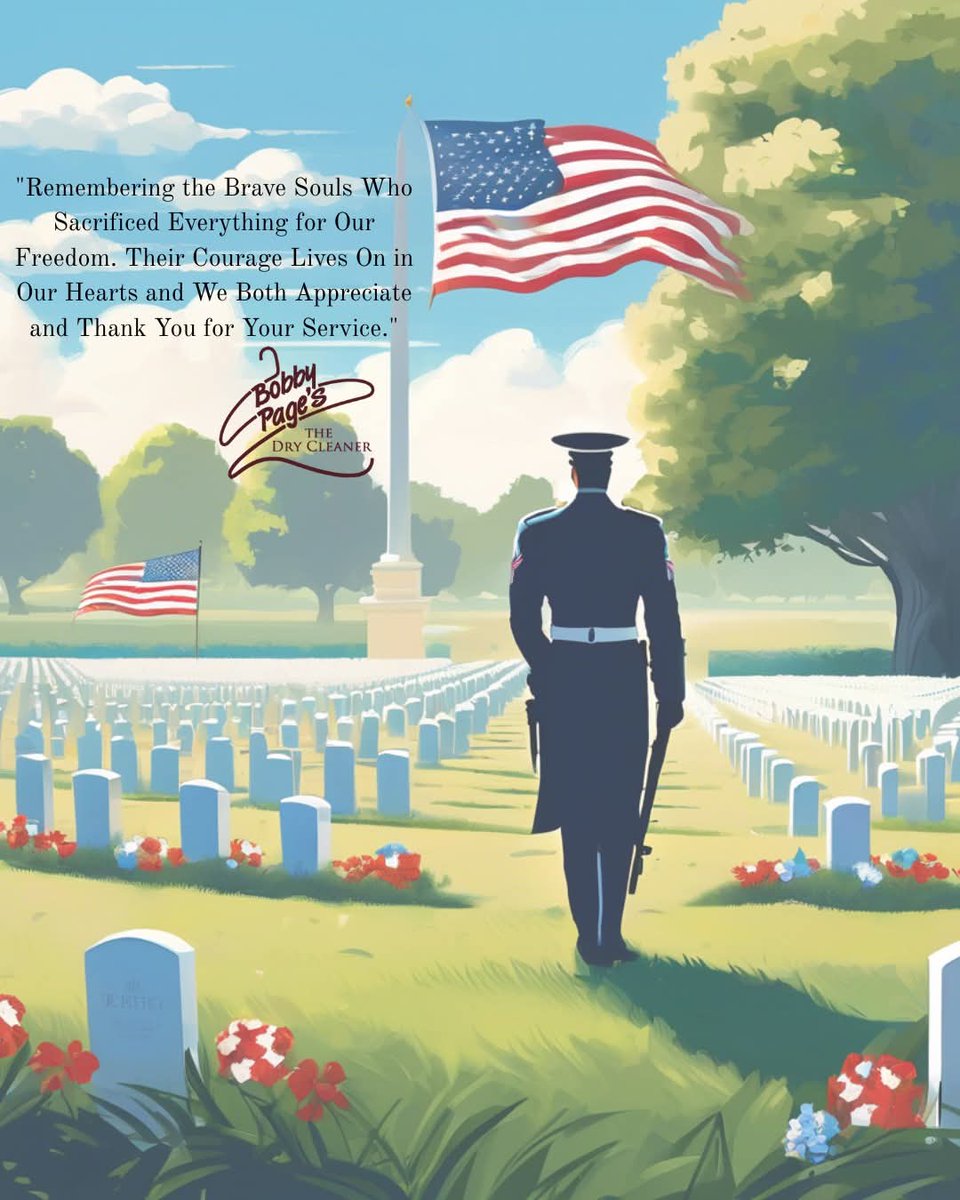 BobbyPages's tweet image. This weekend let us not forget why! 🇺🇸