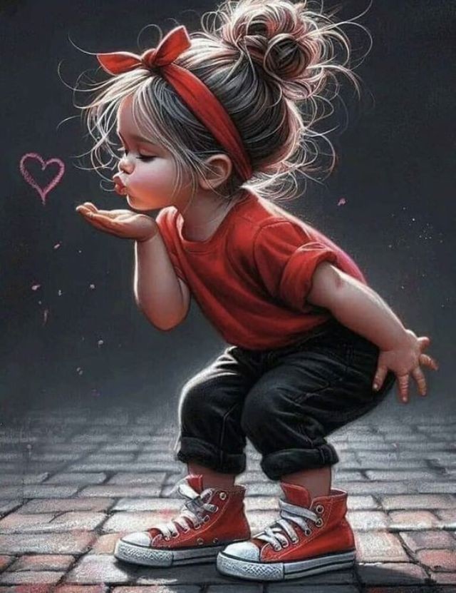 🆙✩࿐ 🅱️🅿️riⓂ️a777 🇲🇨 (@rprima789) on Twitter photo ╦═╗ 𝕃𝕖𝕥𝕤 🏅 #BestFriends_X
║╣⭕️∟∟⭕️Ꮤ 🇲🇨 #SobatNKRI
╩
🅾
🄻
🅻
🄾
🆆
Ⓑ
🅐
Ⓒ
🅚
<a href="/chocom0chi/">🐬░O░p░h░i░n░🐬</a>
<a href="/AndraCastilho3/">Andrada & Camelo....Farma BR/USA</a>
<a href="/HolyBFF/">Founder of 🔱 #HBFF #HolyBFF 💐🕊️</a>
<a href="/ALESXIA_ANK/">👝💄 ALESXIA💄👝</a>
<a href="/Xpri789/">Prima_X</a>
<a href="/msennna/">𝓜𝓪𝓾𝓻𝓸 🇧🇷 22 🇧🇷</a>
<a href="/CzerwonyKat/">CzerwonyKat #FBPE#SocialistSunday #Zandberg2025</a>
<a href="/Ay48443401/">Ay@4844340</a>
<a href="/3Tmgus/">Gus/3/³ 🐐</a>
<a href="/Kbug1999/">Karen</a>
<a href="/ZeTeamZ/">Zey</a>
<a href="/ahmeddbwan3/">ahmed dbwan</a>
<a href="/jelo2761/">Qiunco2761Reaborn</a>
<a href="/famandja/">𝕗𝕒𝕞𝕒𝕟𝕕𝕛𝕒 𝜗𝜚</a>
<a href="/mbambangsugiono/">MBambangS🇮🇩</a>
<a href="/ChainsawSimple/">ⓃⒾⒼⒽⓉⓂⒶⓇⒺ</a> ╦═╗ 𝕃𝕖𝕥𝕤 🏅 #BestFriends_X
║╣⭕️∟∟⭕️Ꮤ 🇲🇨 #SobatNKRI
╩
🅾
🄻
🅻
🄾
🆆
Ⓑ
🅐
Ⓒ
🅚
<a href="/chocom0chi/">🐬░O░p░h░i░n░🐬</a>
<a href="/AndraCastilho3/">Andrada & Camelo....Farma BR/USA</a>
<a href="/HolyBFF/">Founder of 🔱 #HBFF #HolyBFF 💐🕊️</a>
<a href="/ALESXIA_ANK/">👝💄 ALESXIA💄👝</a>
<a href="/Xpri789/">Prima_X</a>
<a href="/msennna/">𝓜𝓪𝓾𝓻𝓸 🇧🇷 22 🇧🇷</a>
<a href="/CzerwonyKat/">CzerwonyKat #FBPE#SocialistSunday #Zandberg2025</a>
<a href="/Ay48443401/">Ay@4844340</a>
<a href="/3Tmgus/">Gus/3/³ 🐐</a>
<a href="/Kbug1999/">Karen</a>
<a href="/ZeTeamZ/">Zey</a>
<a href="/ahmeddbwan3/">ahmed dbwan</a>
<a href="/jelo2761/">Qiunco2761Reaborn</a>
<a href="/famandja/">𝕗𝕒𝕞𝕒𝕟𝕕𝕛𝕒 𝜗𝜚</a>
<a href="/mbambangsugiono/">MBambangS🇮🇩</a>
<a href="/ChainsawSimple/">ⓃⒾⒼⒽⓉⓂⒶⓇⒺ</a>