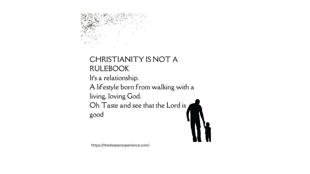 #JesusSaves #ComeToJesus #FaithInGod #GodIsGood #BibleVerse #ChristianTwitter #JesusLovesYou #SavedByGrace #KingdomMindset #HopeInJesus #PrayerWorks #GospelTruth #JesusIsComing #RepentAndBelieve #LightInDarkness #TruthOverTrend #ChristAlone #HeavenIsReal #SpiritualAwakening