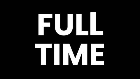 Final score.  <a href="/InterVersa/">Inter Versa</a> 3-0 <a href="/AJVictoriaFC/">AJ Victoria</a>    Great game.  Congrats to Interversa our Roy Lester Champions.