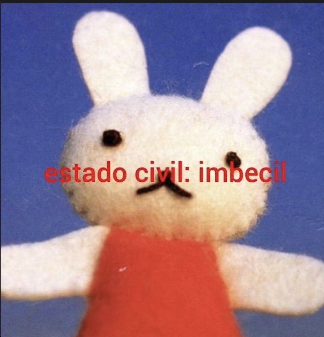 En_jupiter_'s tweet image. 