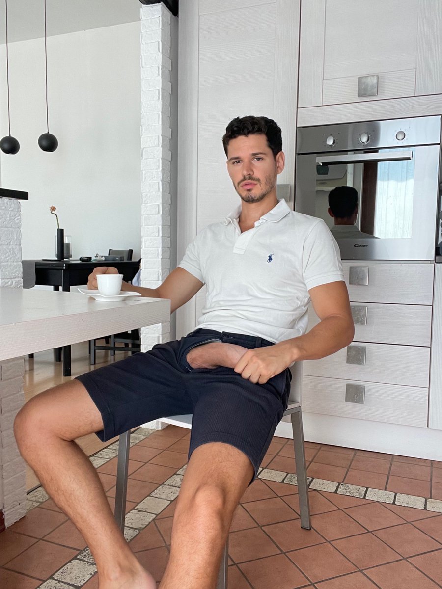 Click my bio👀 tweet media