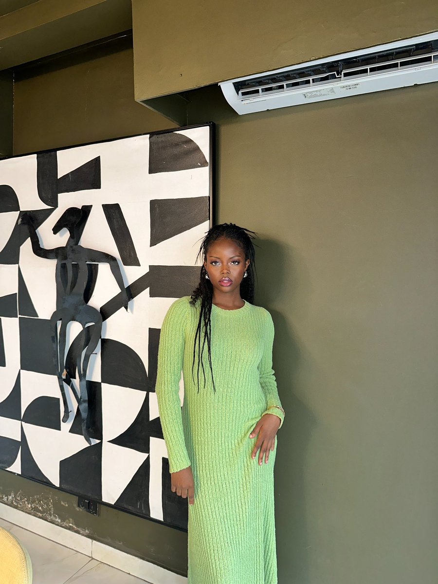 Dr.Adaeze🌈 tweet media