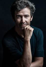 FCoroado's tweet image. Como assim o ator João Reis é o próximo secretário geral do PS?