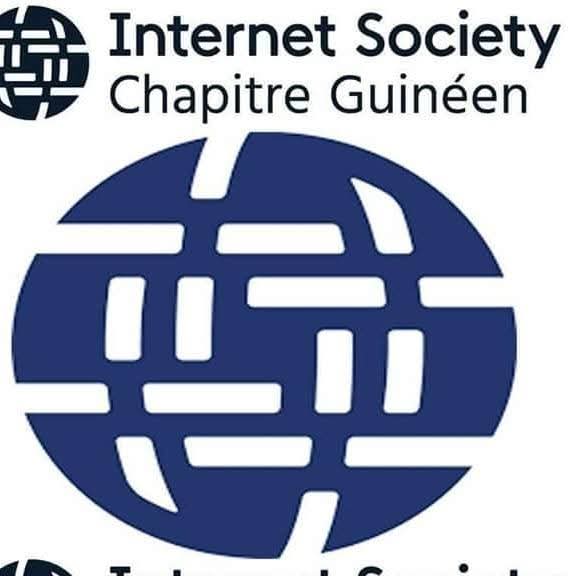 Le Bureau Exécutif du Chapitre Guinéen de l’Internet Society informe l’ensemble des membres et partenaires de la tenue de son Assemblée Générale Ordinaire.
📅 Date : Samedi 31 mai 2025
🕘 Heure :  11h00 min
📍 Lieu : Siège du Chapitre – Université Mahatma Gandhi, Bloc B, Conakry