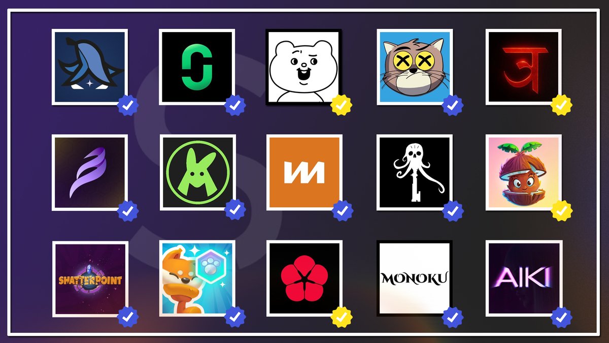 Slash DAO tweet media