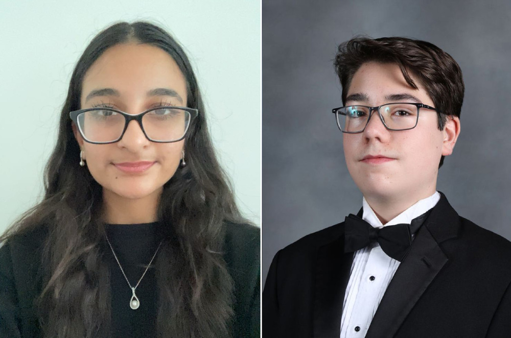 Cane Bay High prepares 531 graduating seniors bcsdschools.net/o/bcsd/article…