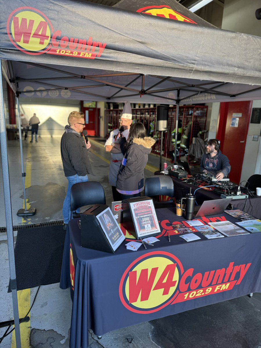 Brighton Area Fire tweet media