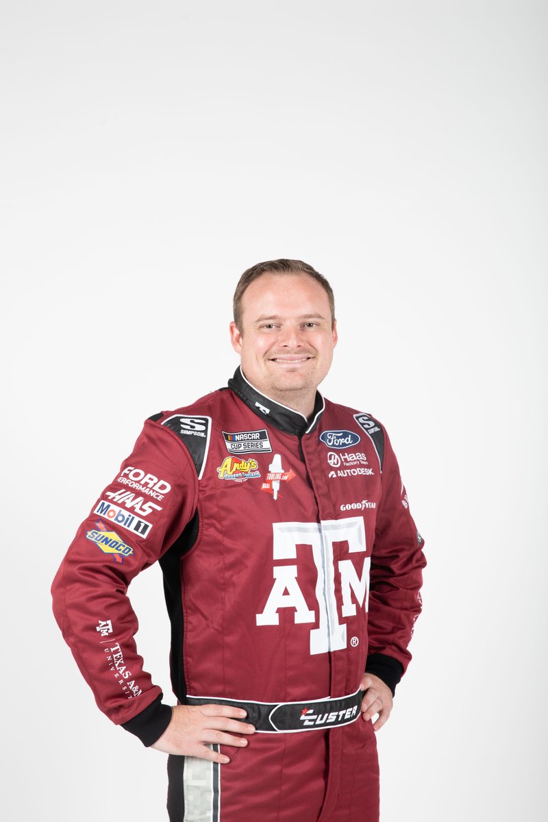 Texas A&M University tweet media