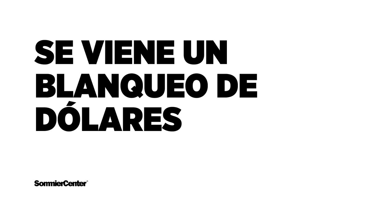 SommierCenter tweet media