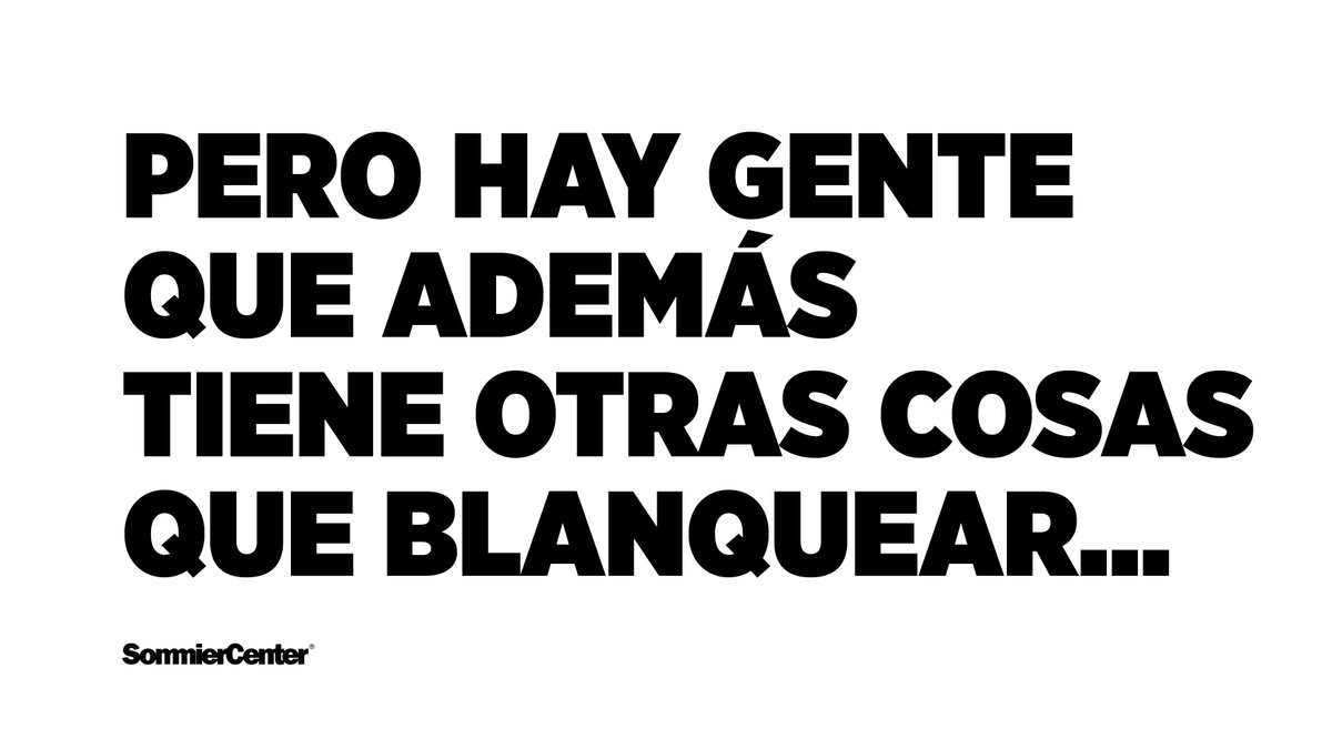 SommierCenter tweet media