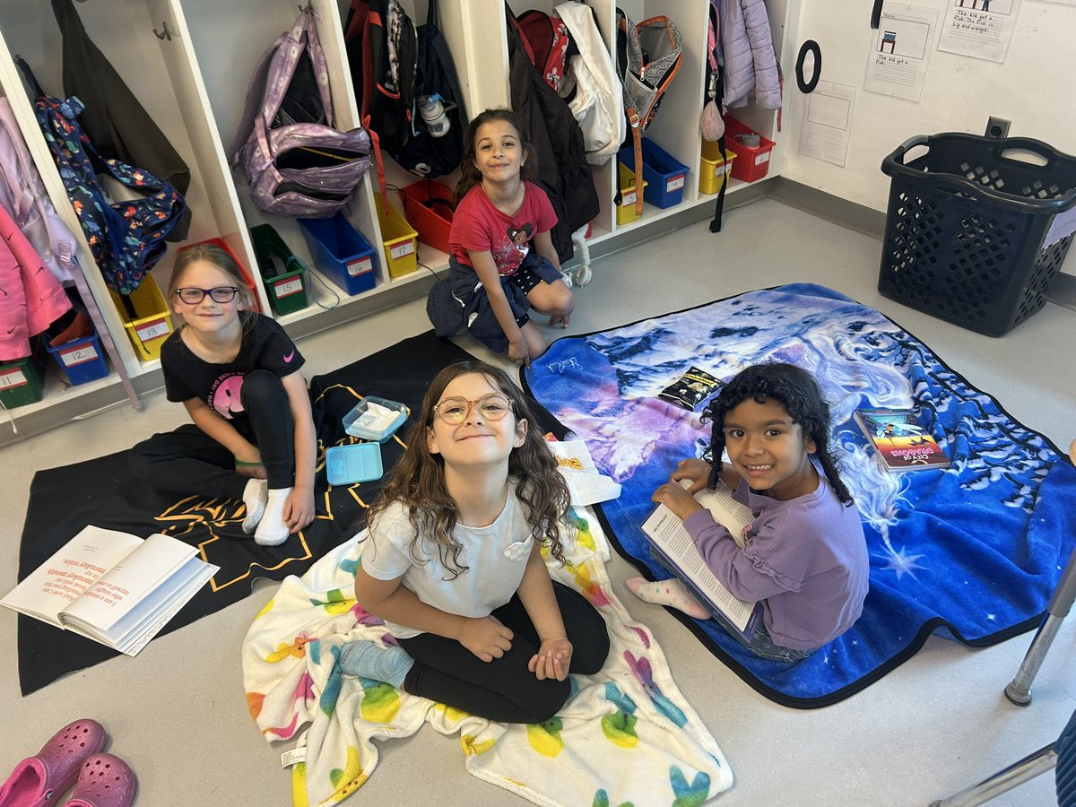 Amanda Seretti tweet media