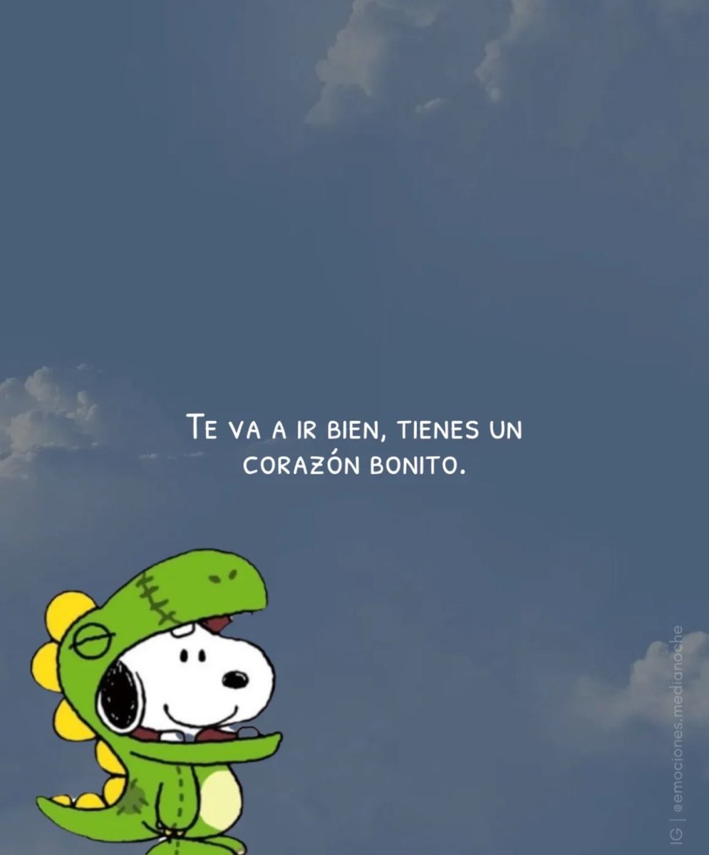 Cultura Literal (@culturaliteral1) on Twitter photo 