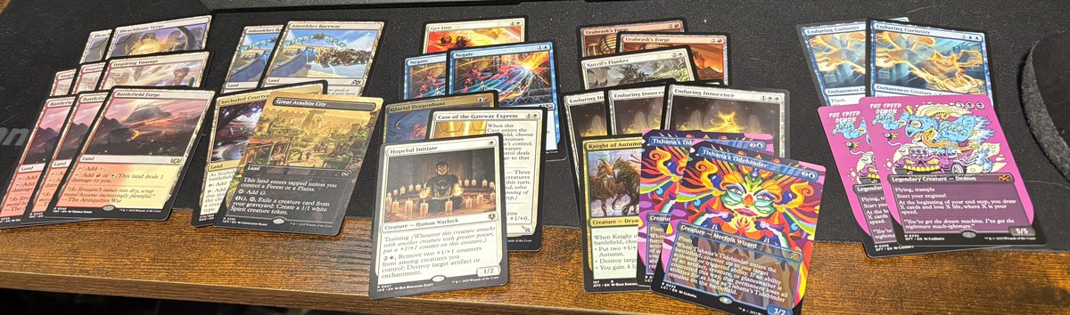 twitch.tv/Jaffer tweet media