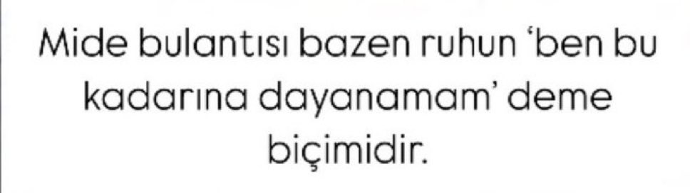 Keşke Ben Atsaydım (@keskeatsydm) on Twitter photo 