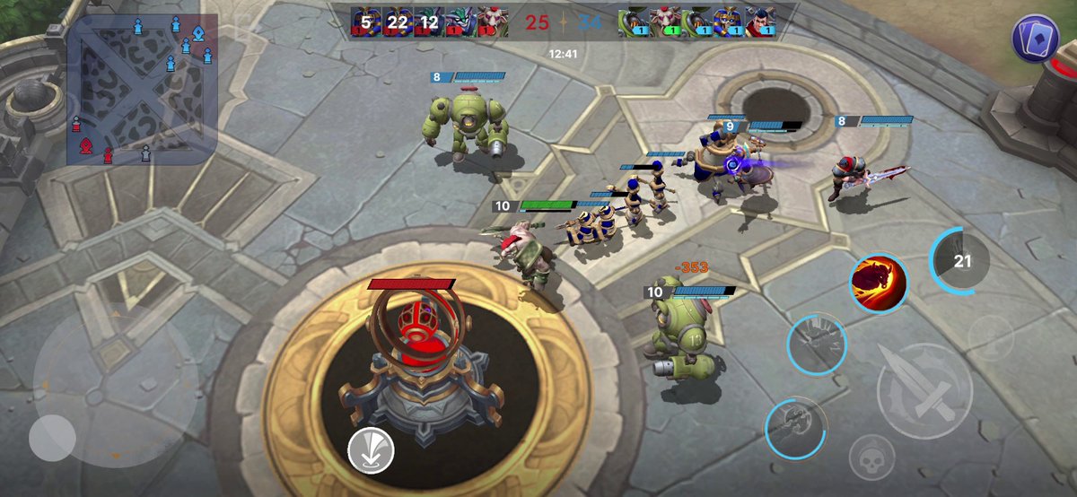 Kiss Daniel 💋🥷 tweet media