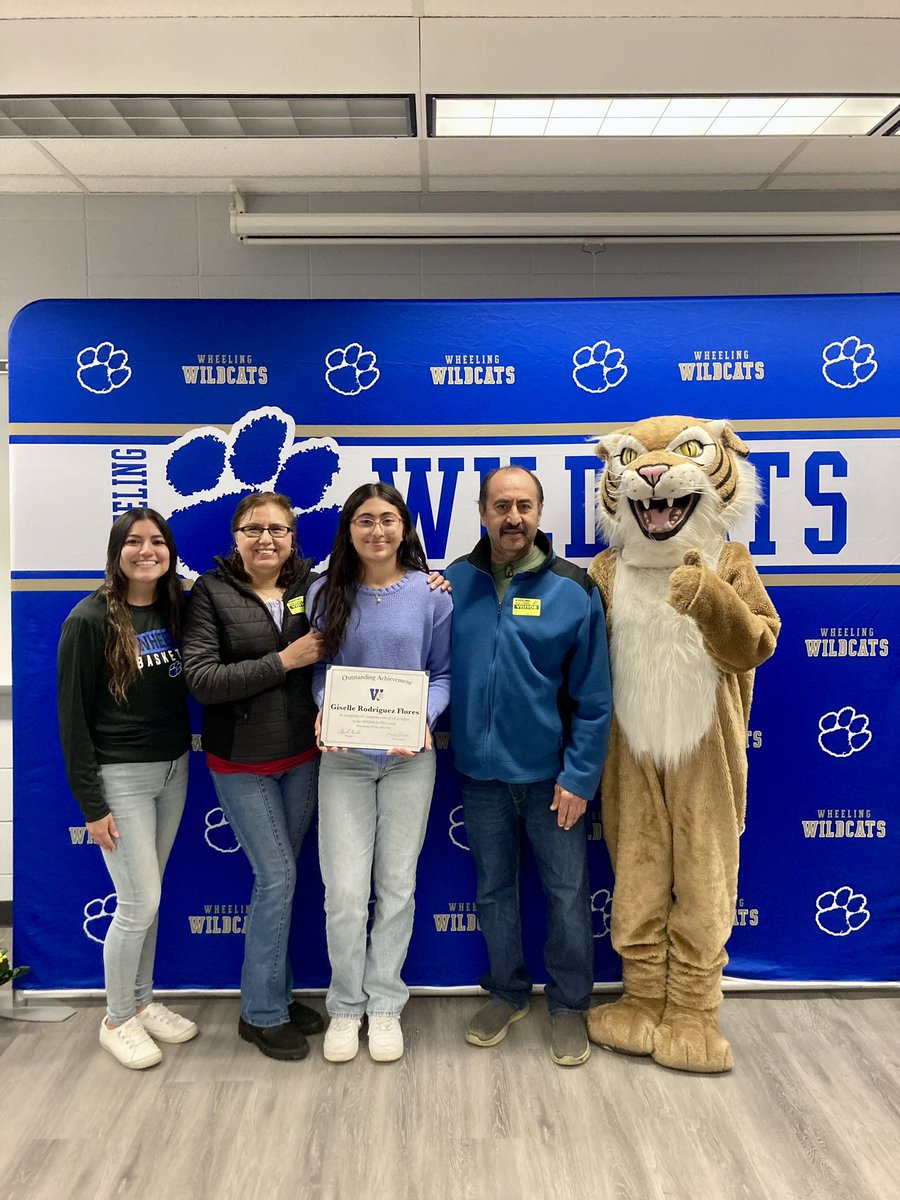 Jennifer Orbe tweet media