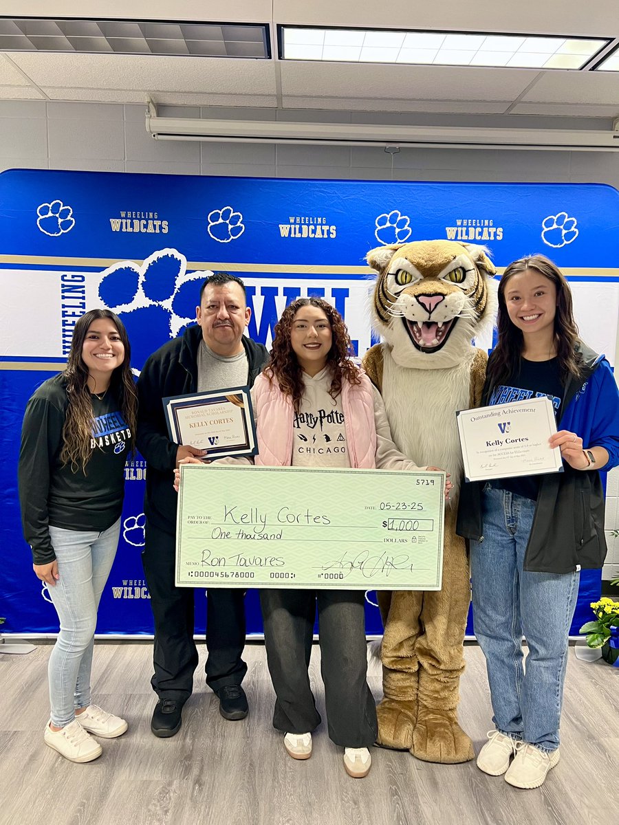 Jennifer Orbe tweet media