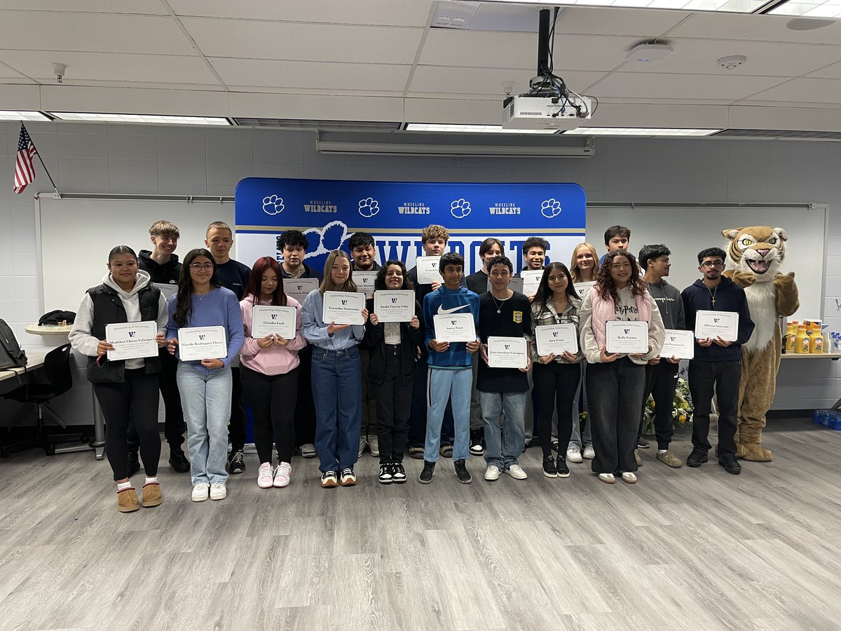 Jennifer Orbe tweet media