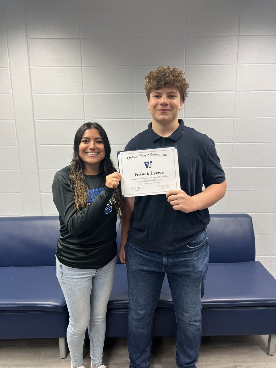 Jennifer Orbe tweet media