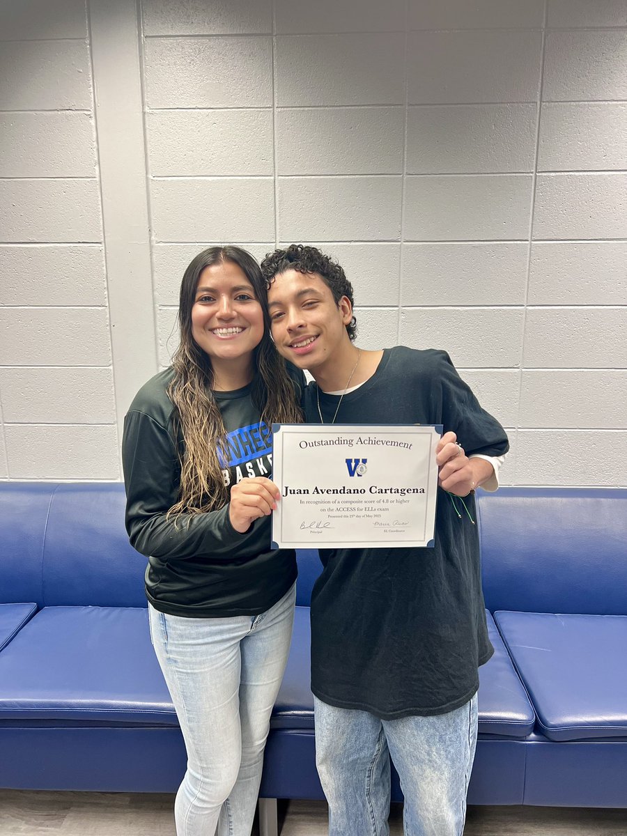 Jennifer Orbe tweet media