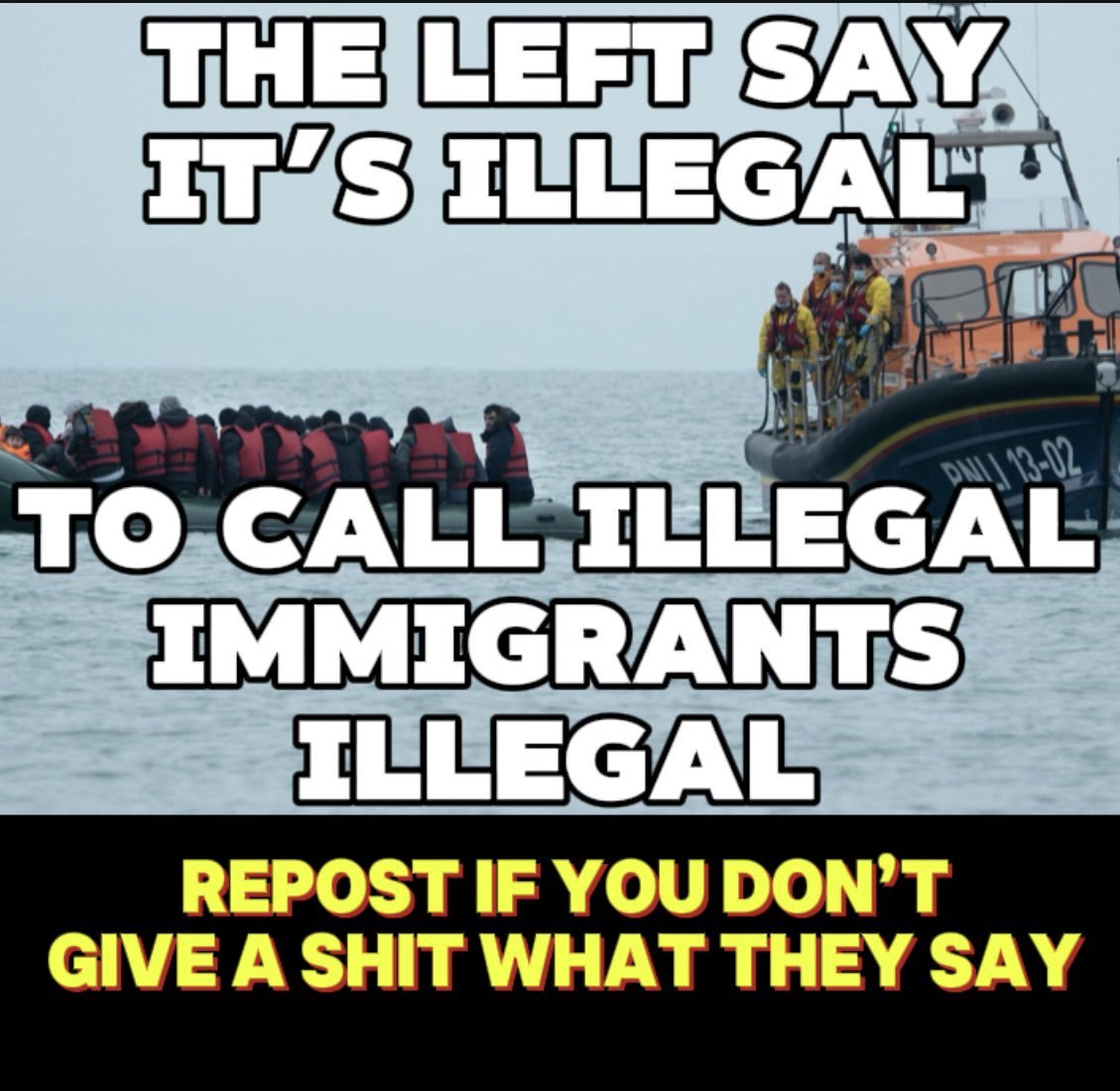 james moss (@jamesmo84915407) on Twitter photo 