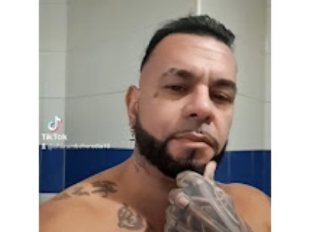 PibeAleex's tweet image. Los que van a ir hoy a ver los fuegos a la feria de Córdoba: