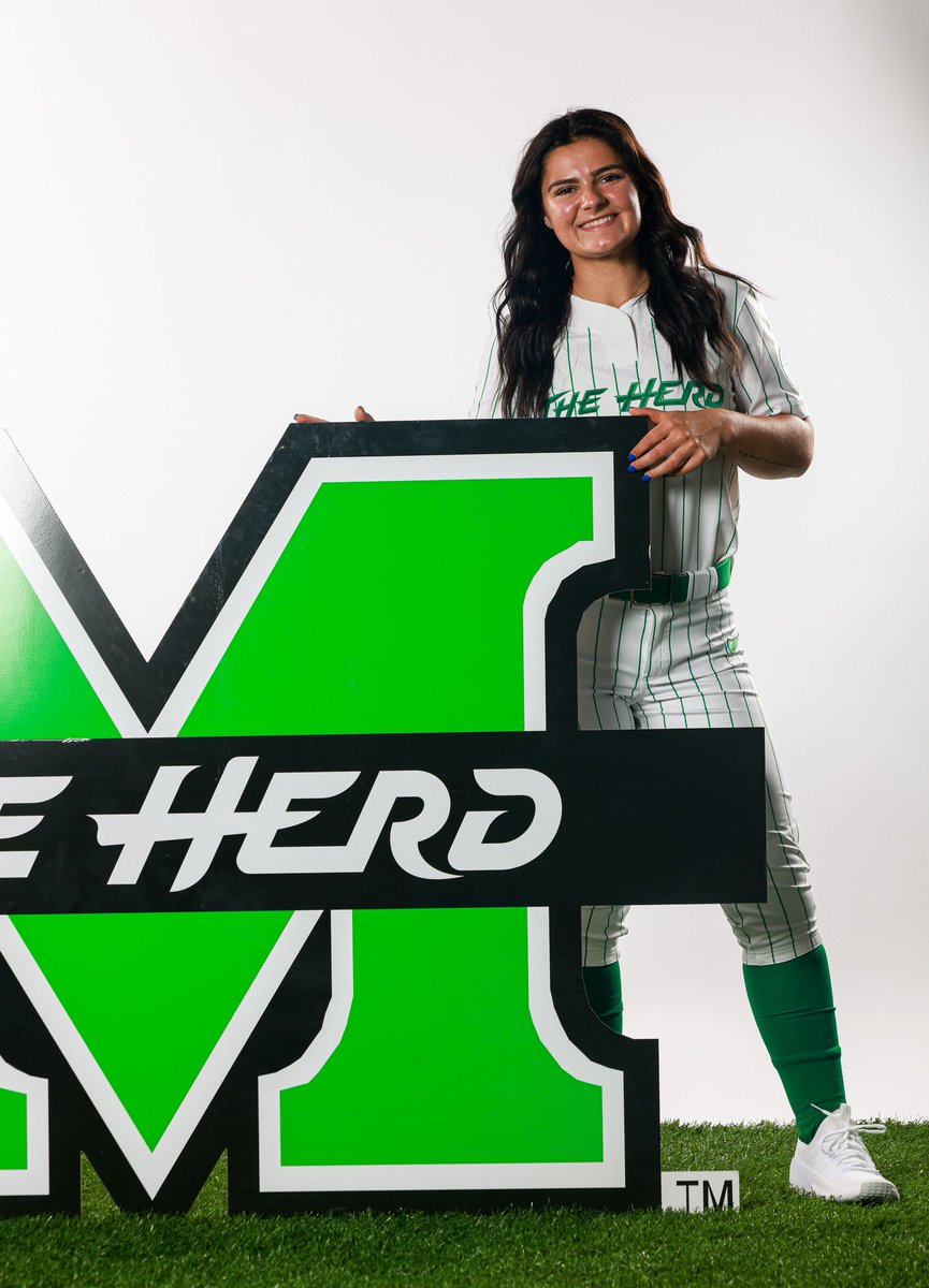 Syd Burko tweet media