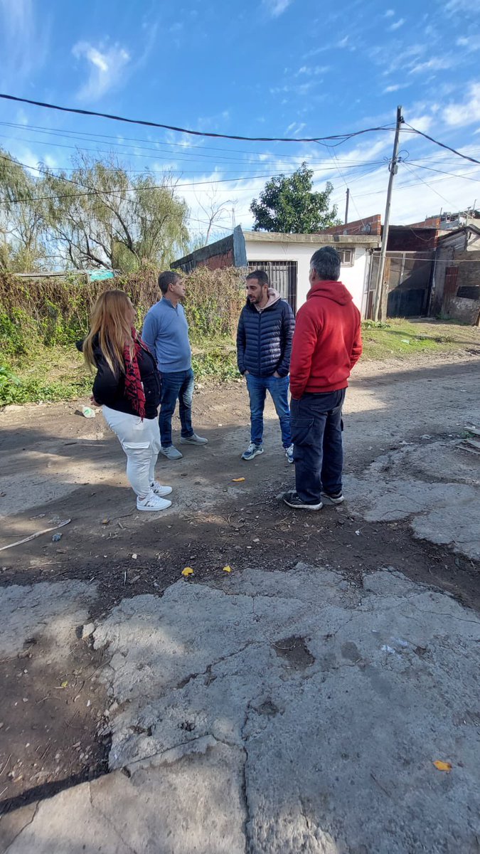 Maxi Gallucci tweet media