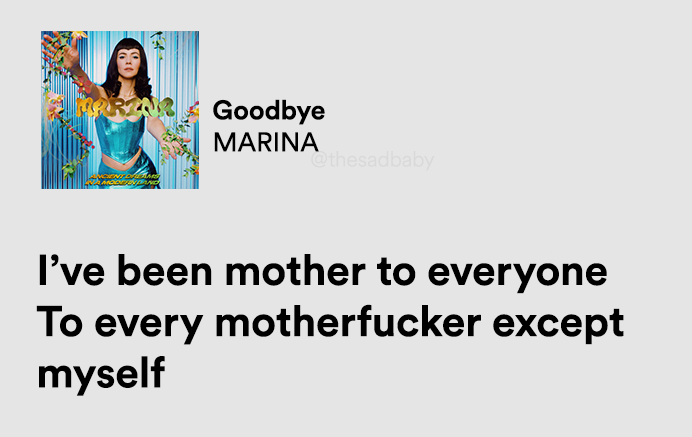 thesadbaby's tweet photo. https://t.co/MXPHauV3fV