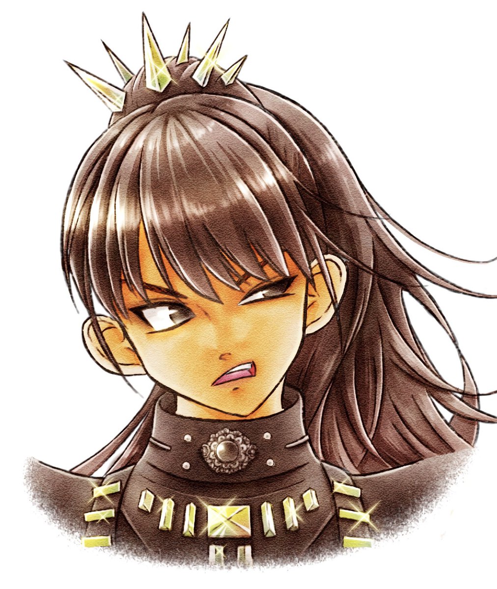 Xの不具合で通知全く来ないから"Song 3"のお知らせ見逃すとこだったぜ！あぁん！？
#BABYMETAL