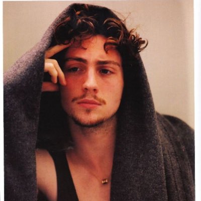 #NouvellePhotoDeProfil