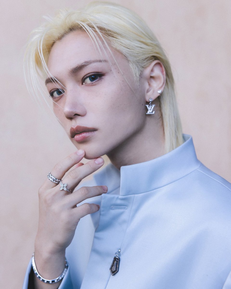 lixpost's tweet photo. yong.lixx ig update https://t.co/zYGdorYRZg