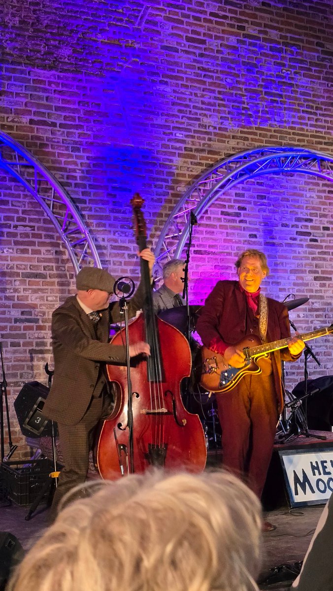 Martin van der Hooft tweet media