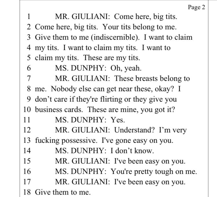 Codec (@iamcodec) on Twitter photo 